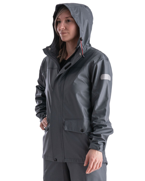 Regenjacke Rainer