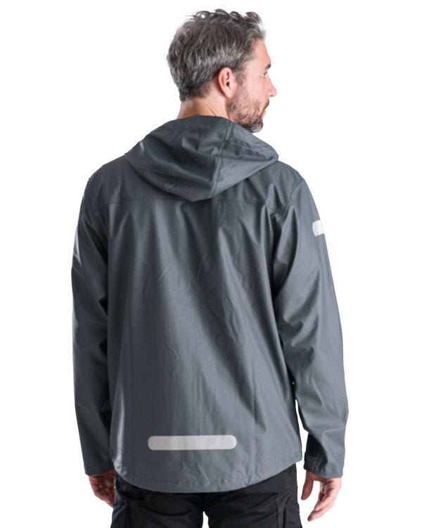 Regenjacke Rainer