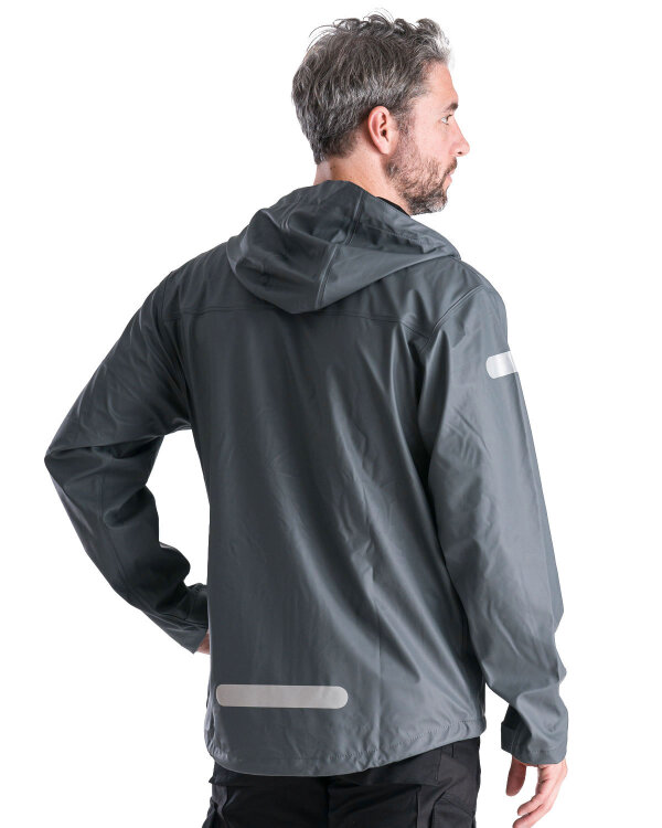 Regenjacke Rainer