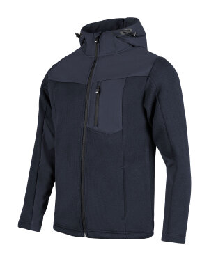 Jacke Maximilian 