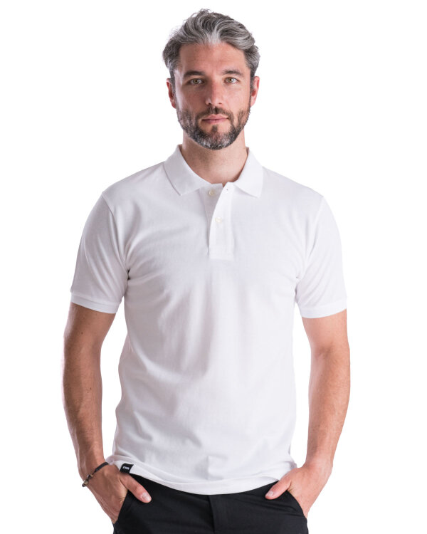 Poloshirt Daniel