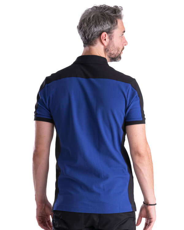 Poloshirt Konrad