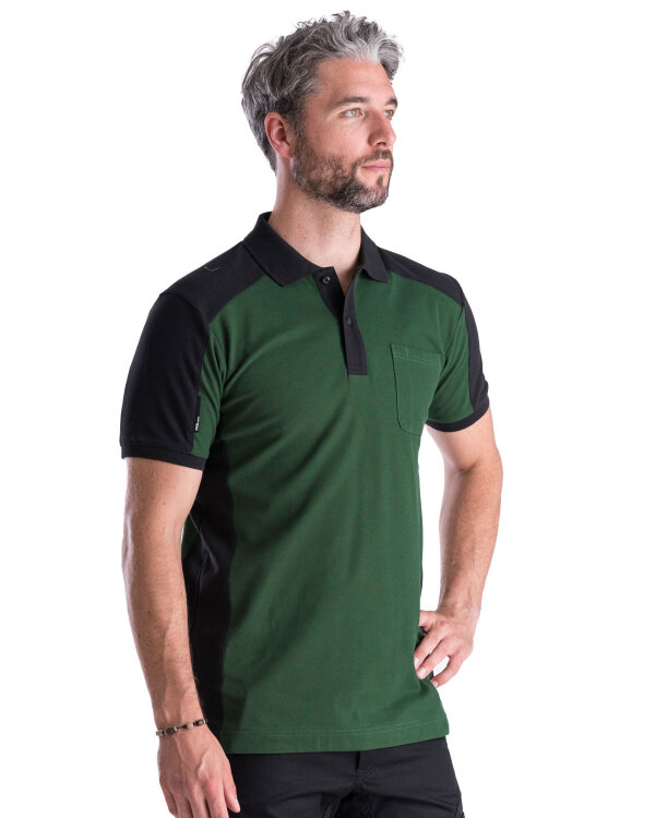 Poloshirt Konrad