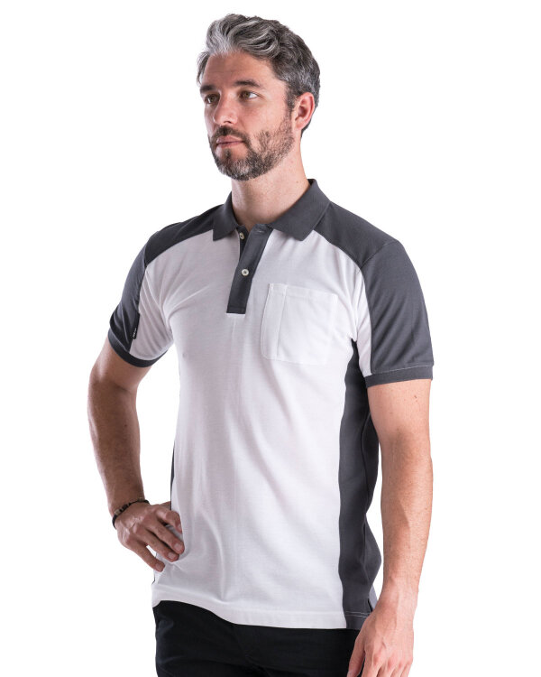 Poloshirt Konrad