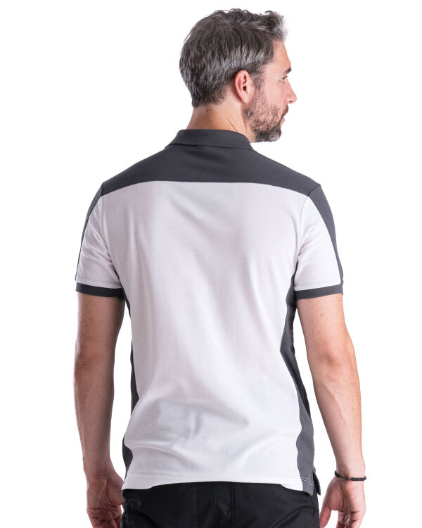 Poloshirt Konrad