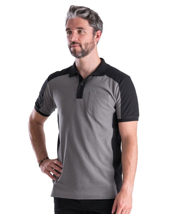 Poloshirt Konrad