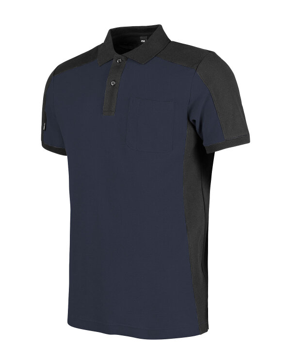 Poloshirt Konrad