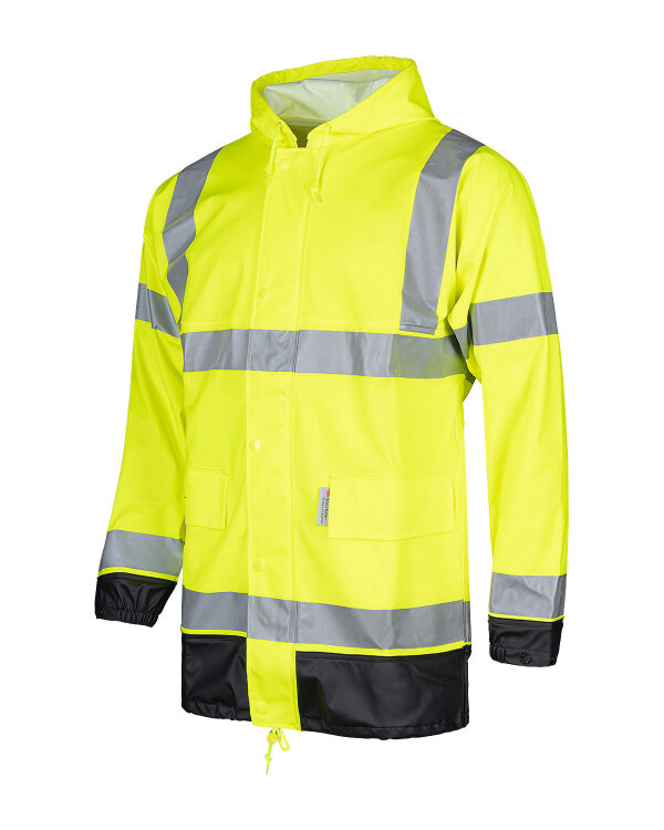 Regenjacke Manfred