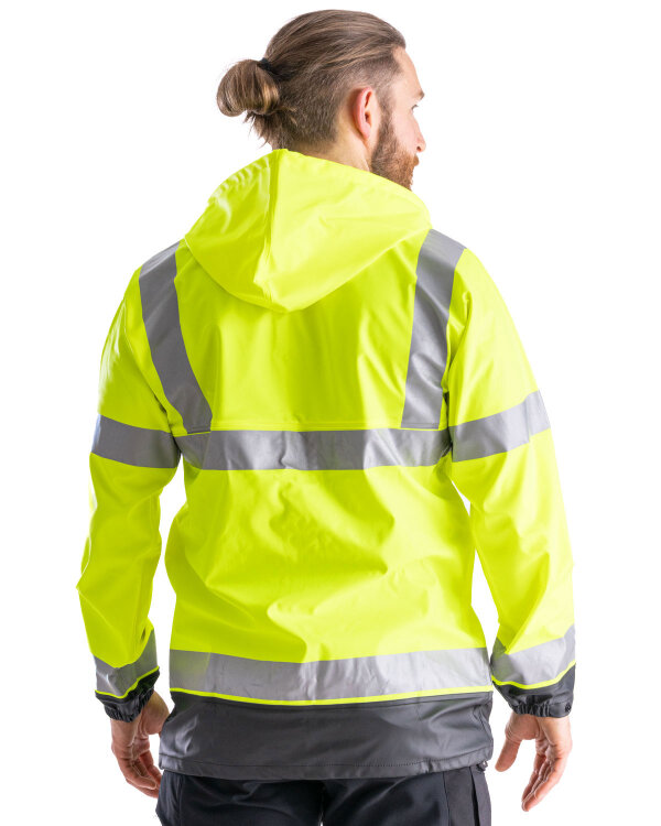 Regenjacke Manfred