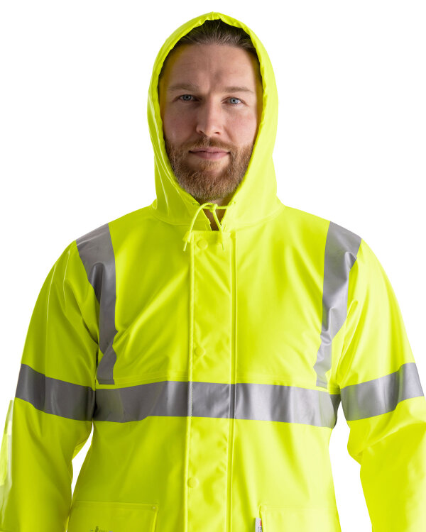 Regenjacke Manfred