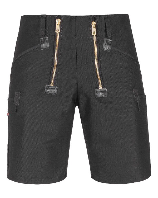 Zunft-Shorts Havel