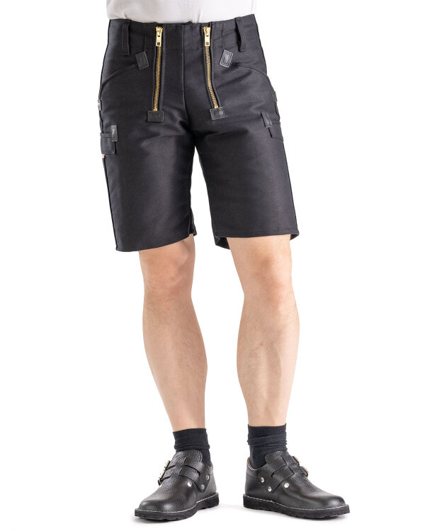 Zunft-Shorts Havel