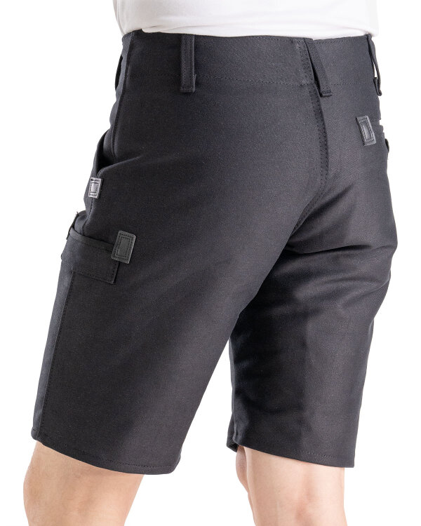 Zunft-Shorts Havel