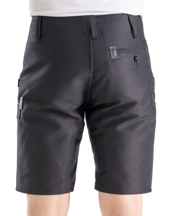 Zunft-Shorts Havel