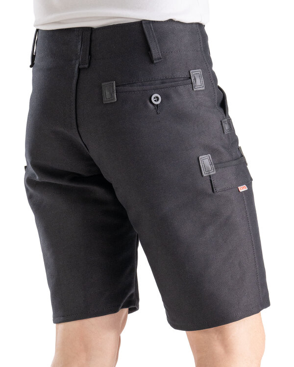 Zunft-Shorts Havel