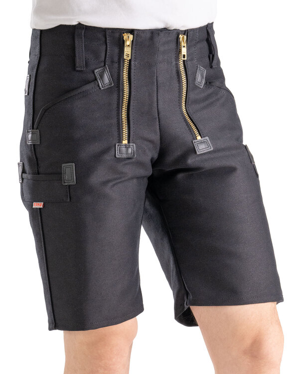 Zunft-Shorts Havel