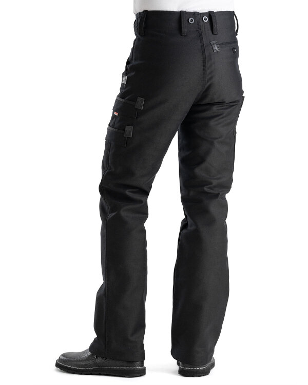 Zunfthose Biker