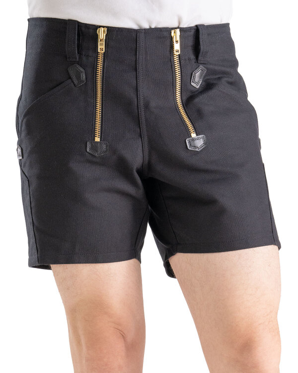 Zunft-Shorts Jo