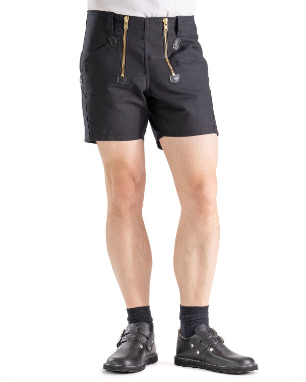 Zunft-Shorts Jo