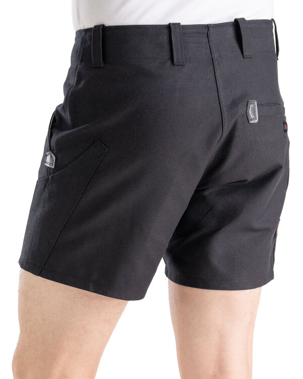 Zunft-Shorts Jo