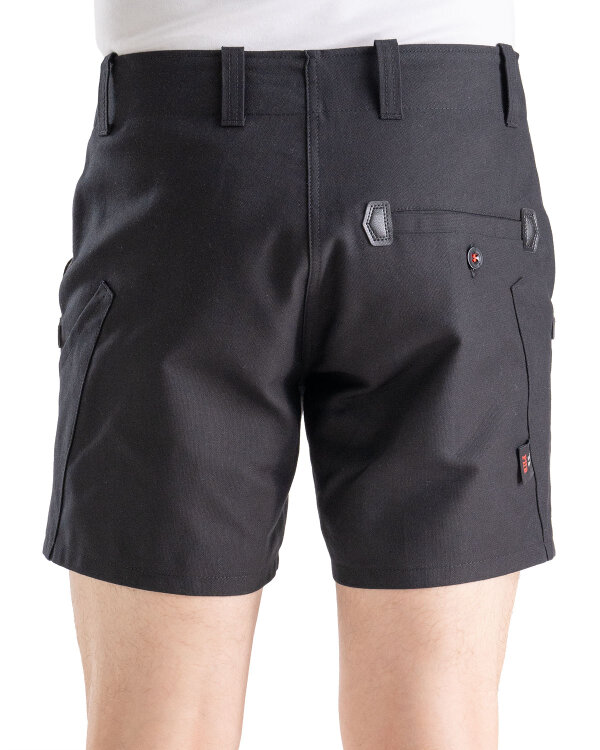 Zunft-Shorts Jo