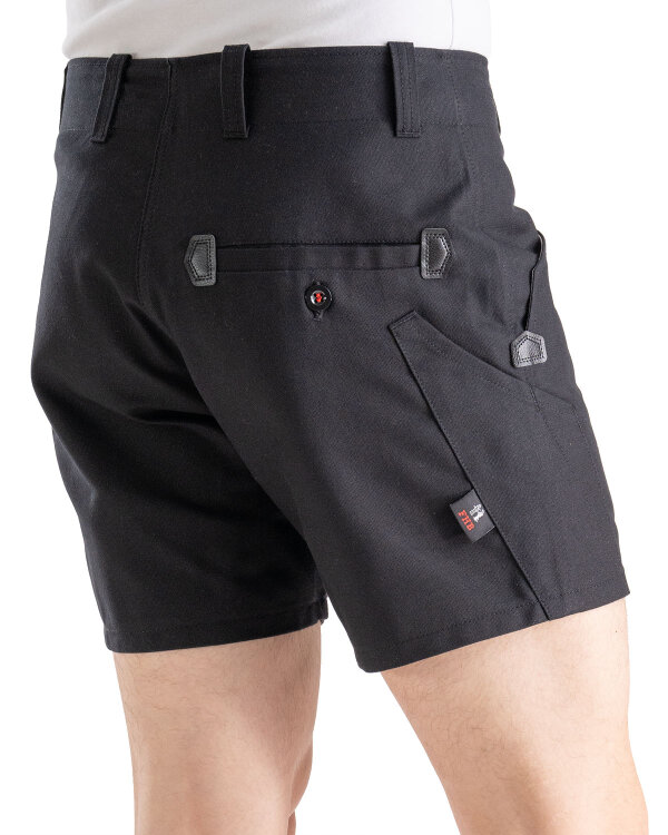 Zunft-Shorts Jo