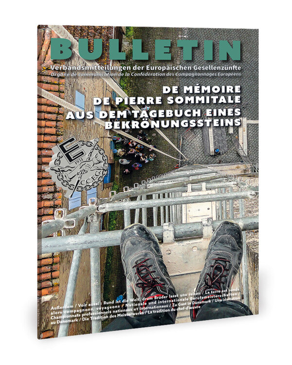 BULLETIN-80