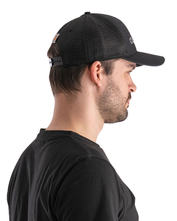 Mesh Cap Dunmore