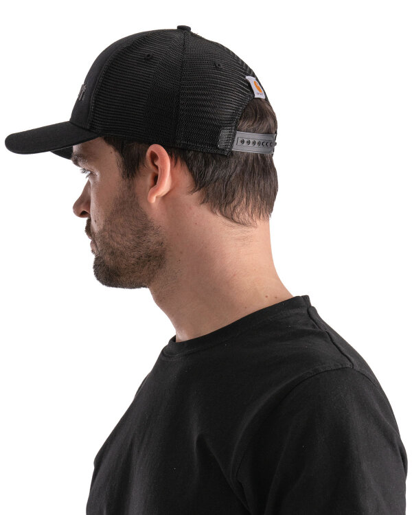 Mesh Cap Dunmore