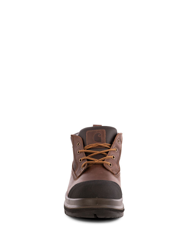 Sicherheitsschuhe Detroit Chukka Boot