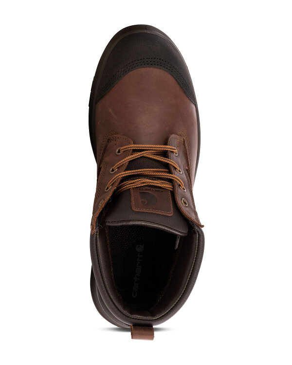 Sicherheitsschuhe Detroit Chukka Boot