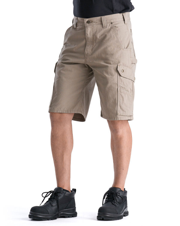 Bermudas Nolan