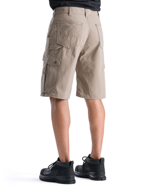 Bermudas Nolan