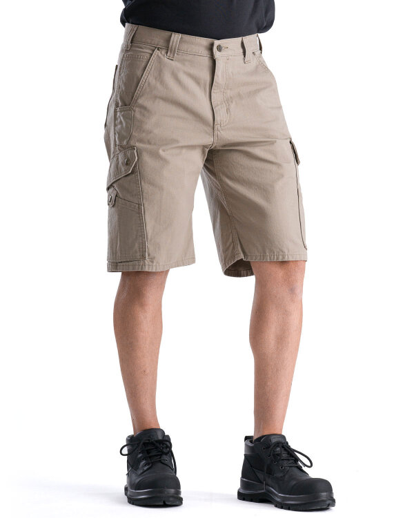 Bermudas Nolan