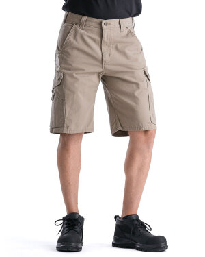 Bermudas Nolan