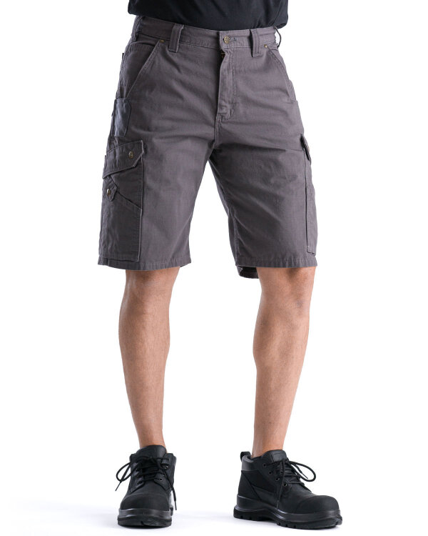 Bermudas Nolan