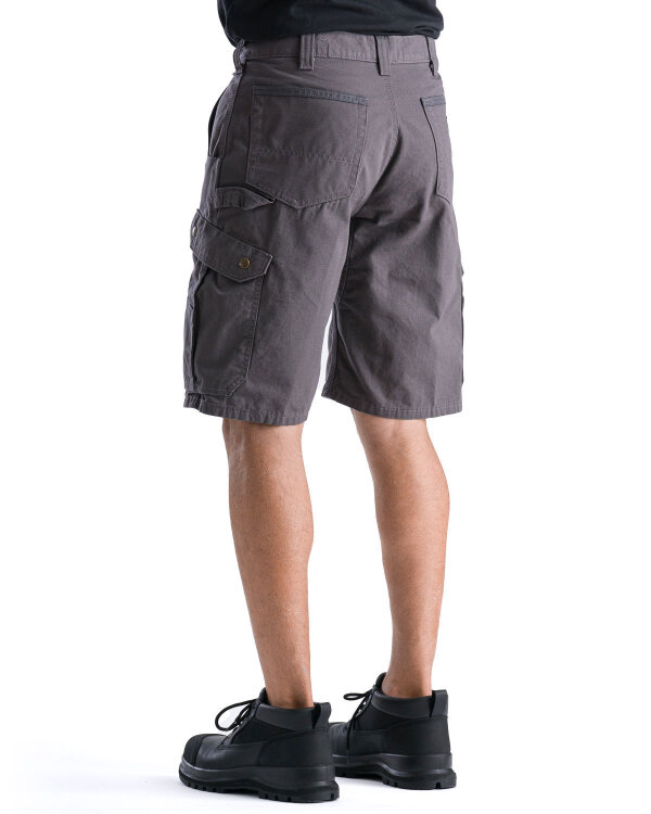 Bermudas Nolan