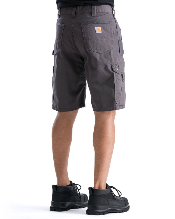 Bermudas Nolan