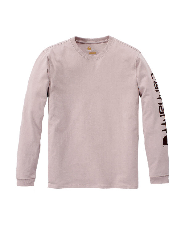 Longsleeve Adriana