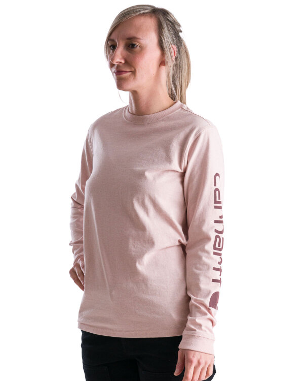 Longsleeve Adriana