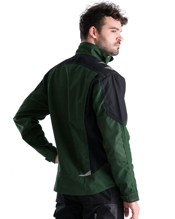 Arbeitsjacke Jazar