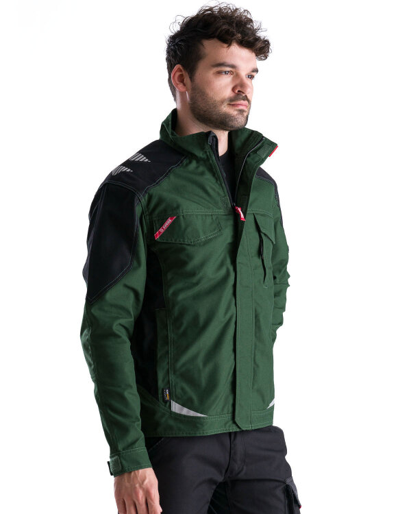 Arbeitsjacke Jazar