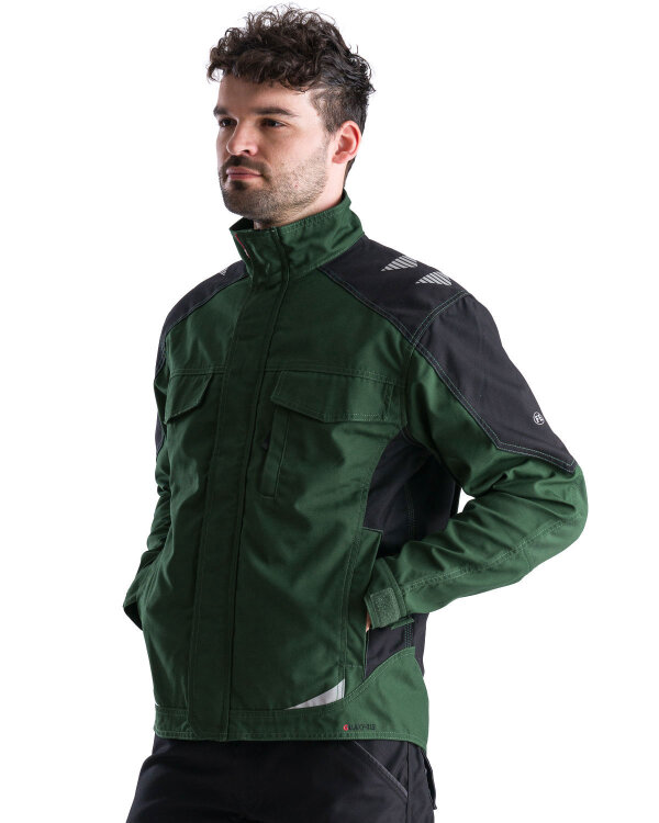 Arbeitsjacke Jazar