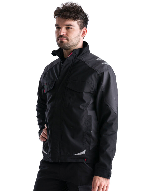 Arbeitsjacke Jazar