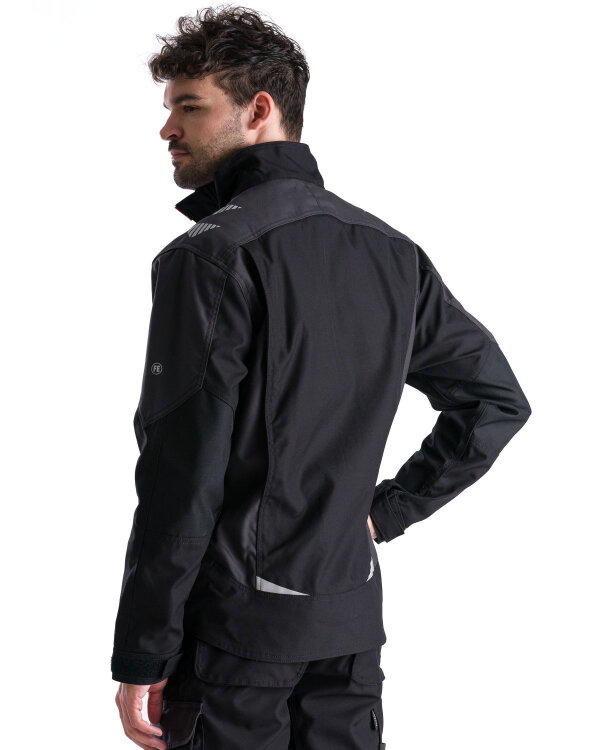 Arbeitsjacke Jazar