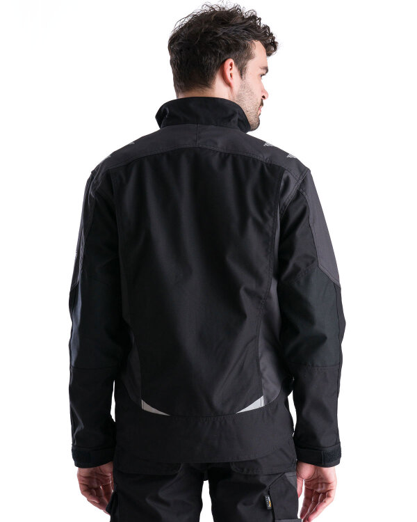 Arbeitsjacke Jazar