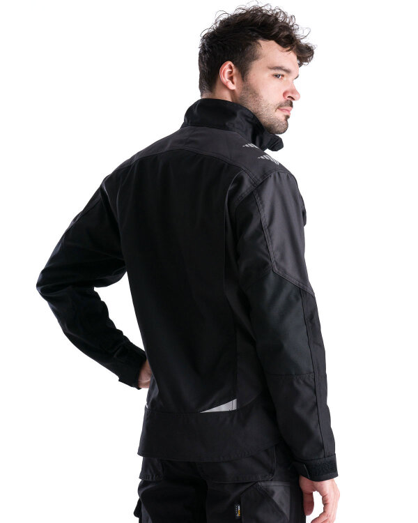 Arbeitsjacke Jazar