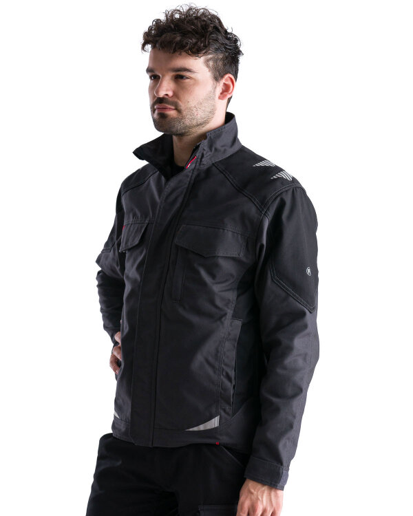 Arbeitsjacke Jazar