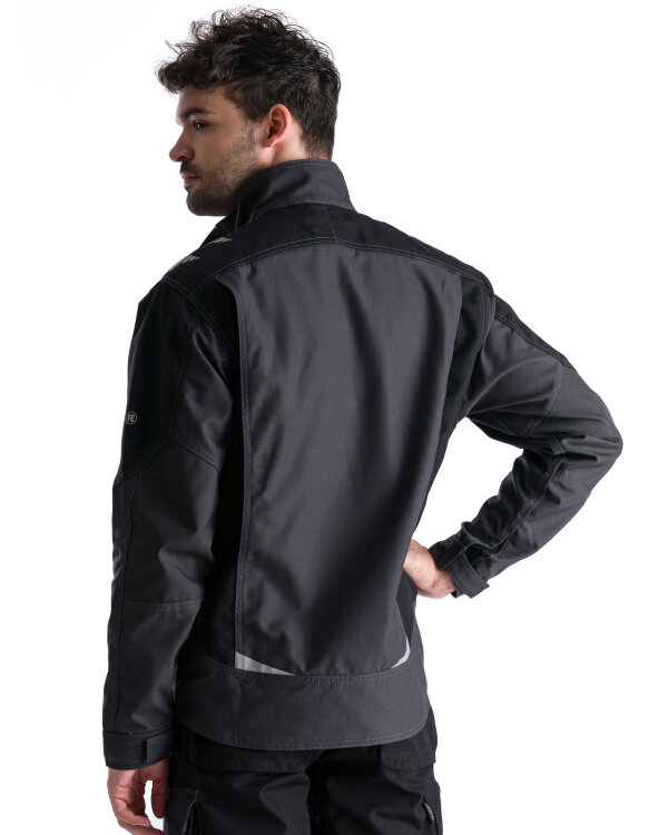 Arbeitsjacke Jazar