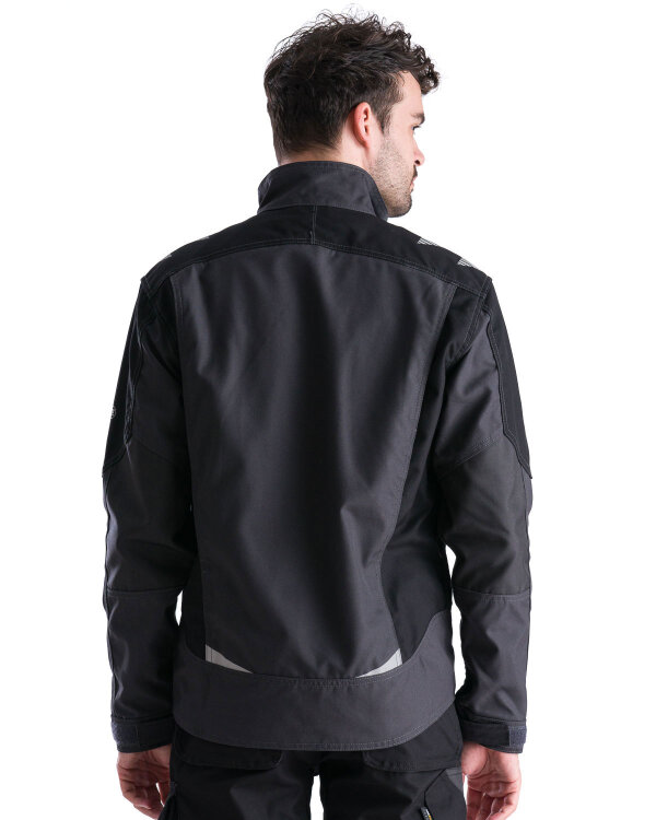 Arbeitsjacke Jazar